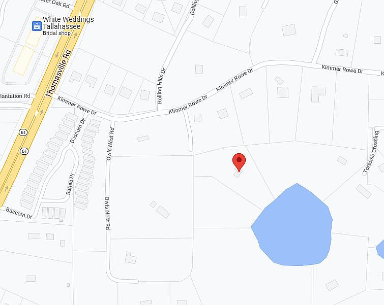 1st image of 5689 Iola Cres