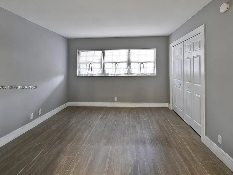 2940 N Course Dr #311 — Photo 20