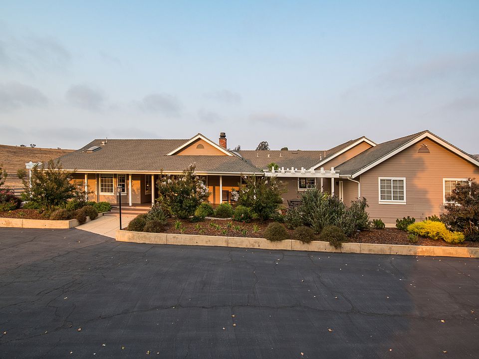 1st image of 5559 Cantata Ln
