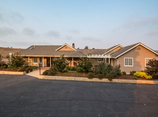 5559 Cantata Ln, Santa Maria, CA 93455