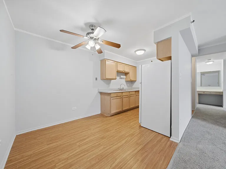 9940 Nottingham Ave #302 — Photo 15