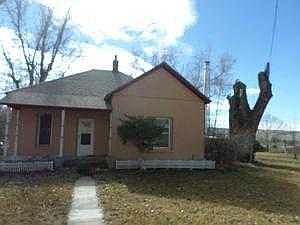 primary property photo