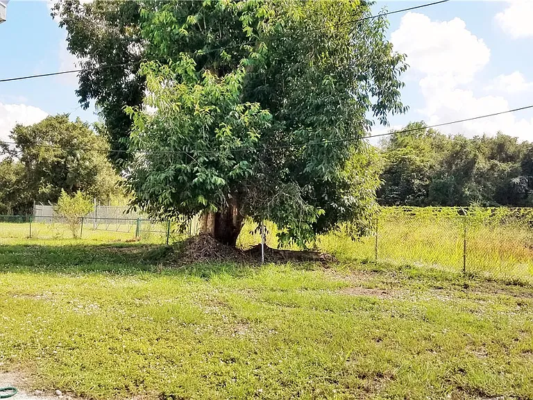 434 Buena Vista Blvd S — Photo 20