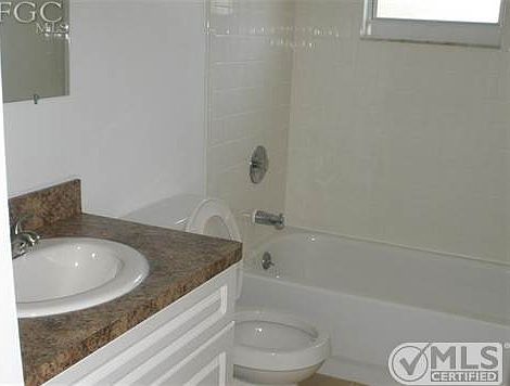 4th image of 9242 San Carlos Blvd