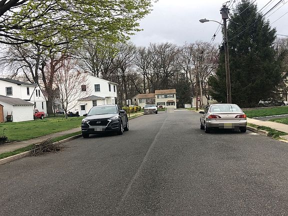 4th image of 26 Alameda Ct