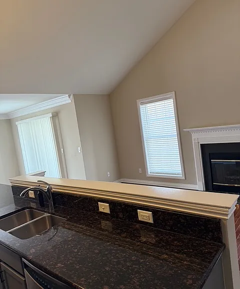 5705 Hampshire Ln — Photo 17