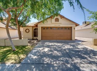 10220 N 66th Dr, Glendale, AZ 85302