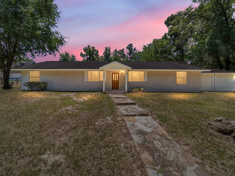 12136 SW 41st Pl