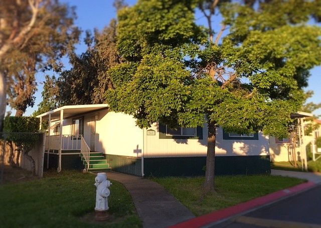 1st image of 161 Zafra Dr