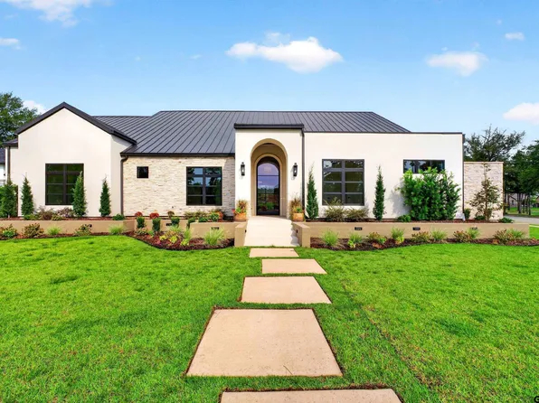 7607 Lakeside Ln, Tyler, TX 75703