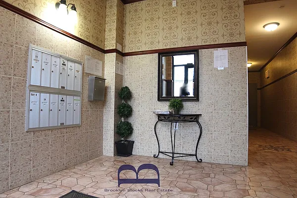 Rented by Brooklyn Blocks Real Estate | media 10