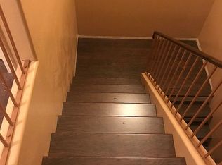 3856 E Citrine Rd, Queen Creek, AZ 85143