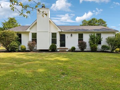 304 Conifer Pl, Nashville, TN, 37214