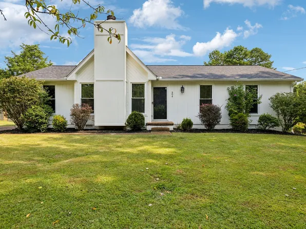 304 Conifer Pl, Nashville, TN 37214