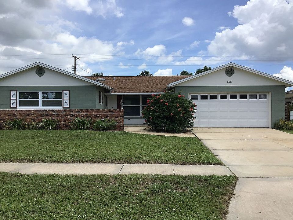 1st image of 5215 Melissa Dr