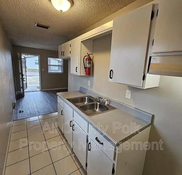 455 Buck Moore Rd #72 — Photo 3
