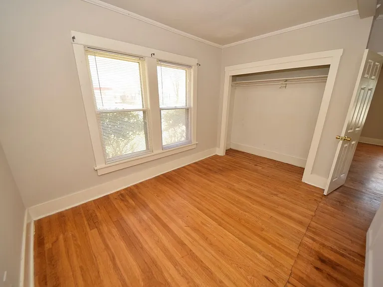 3781 Kearney Ave #1 — Photo 13