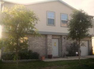 429 Hinge Loop, Cibolo, TX 78108