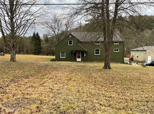 416 Costley Rd, Vestal, NY 13850