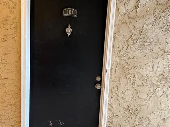 3175 Seven Pines Ct #6, Atlanta, GA 30339