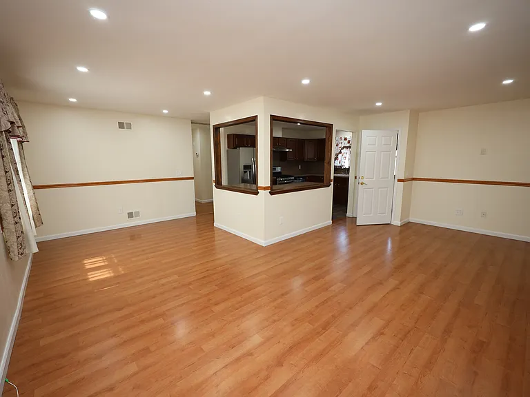 190 Cannon Blvd #2 — Photo 12