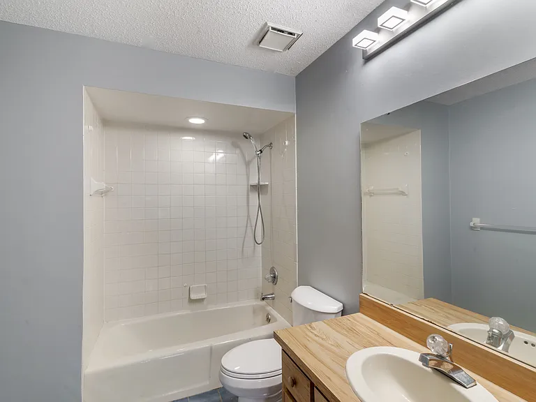19 Wildwood Trl — Photo 13