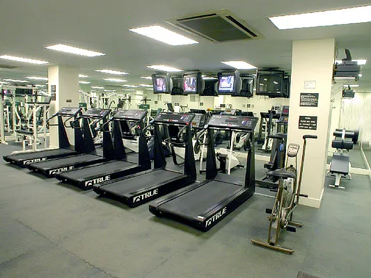 Sold by Sotheby's International Realty | media 12