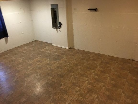 2nd image of 17963 Edwards Ave
