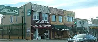 4427 Nebraska Ave NW — Photo 30