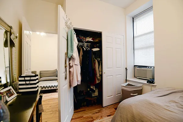 Rented by J Misrahi Realty Corp | media 11