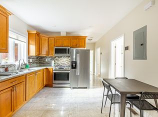 61 Glenwood Rd #1593, Somerville, MA 02145