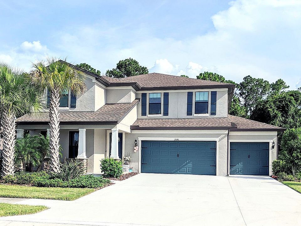 1st image of 2641 Sherman Oak Dr