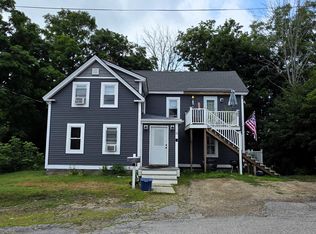 15 Winter St, Farmington, NH 03835