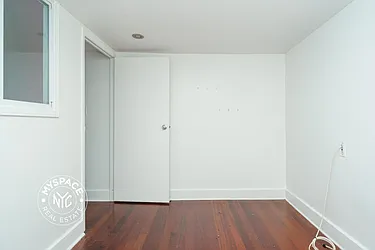 Rented by MySpaceNYC