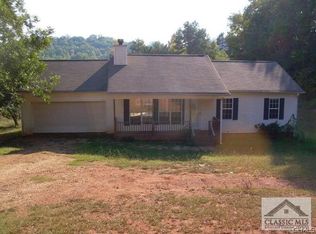 2179 Old Oak Valley, Toccoa, GA 30577