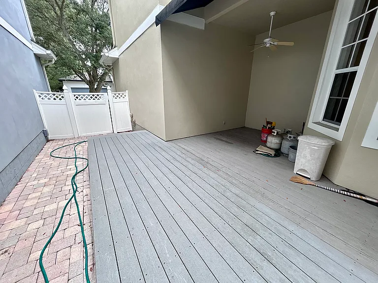 2135 Ridgewood St — Photo 20