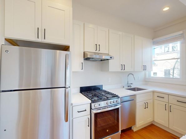 2363 Van Ness Ave APT 401