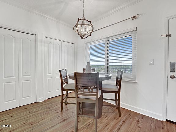 3rd image of 6609 Thomas Dr Unit 1304