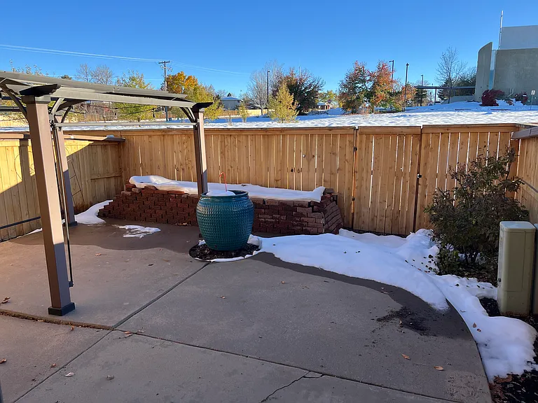 3952 E Weaver Ave — Photo 19