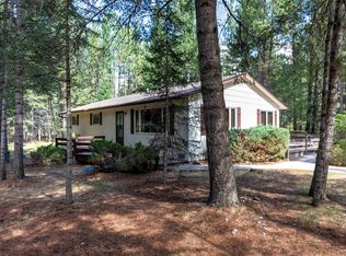 14150 Hampton Dr, Clinton, MT 59825