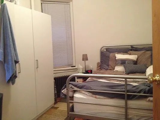 Rented by Prince Real Estate Associates LLC | media 46