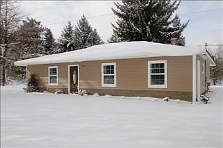 1st image of 3251 Boyce Dr