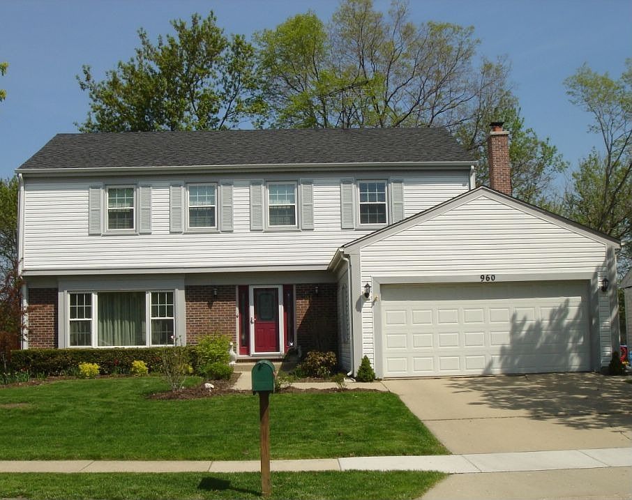 1st image of 960 Knollwood Dr