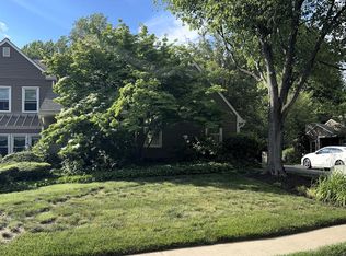 1574 Bud Ln, Yardley, PA