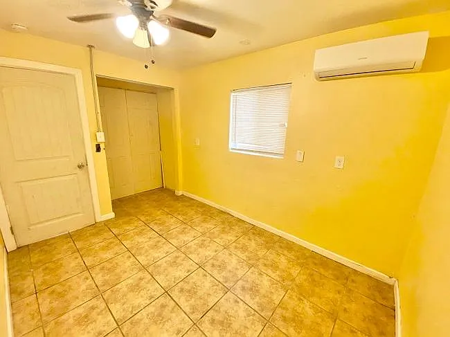671 S 1st Ave #671 — Photo 6