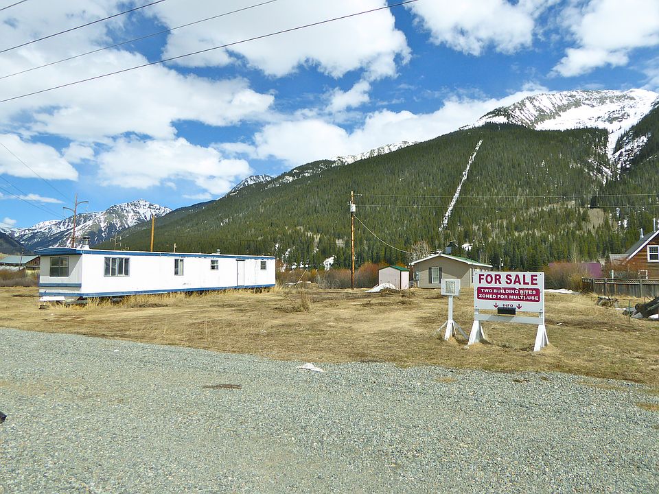 2nd image of Tbd Mineral St