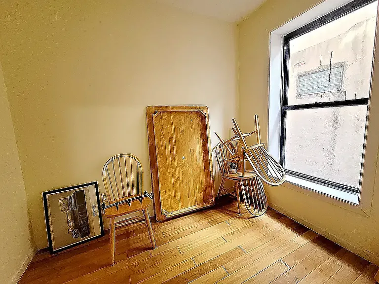 170 W 123rd St #D300 — Photo 11