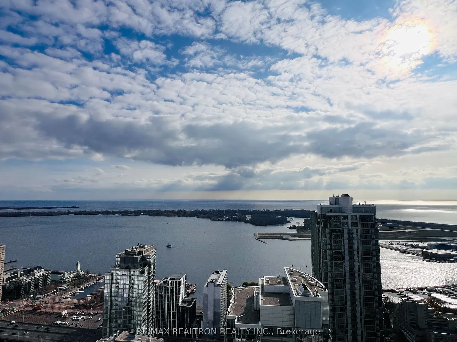 1 bed, $2,700 — Photo 2