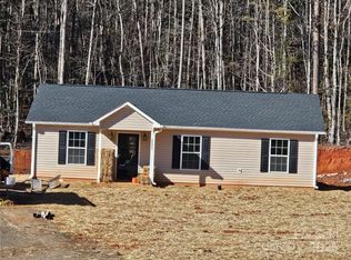 2233 Assention Rd #12/1, Lancaster, SC 29720