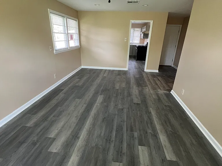 3429 McKinley St #1 — Photo 5